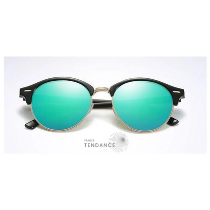 Lunettes De Soleil Polarisées | France-Tendance