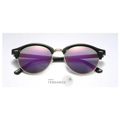 Lunettes De Soleil Polarisées | France-Tendance