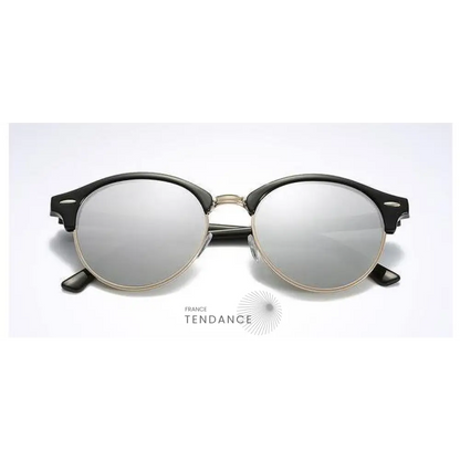 Lunettes De Soleil Polarisées | France-Tendance