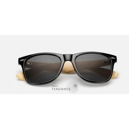 Lunettes De Soleil Rétro | France-Tendance