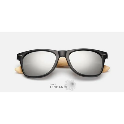 Lunettes De Soleil Rétro | France-Tendance