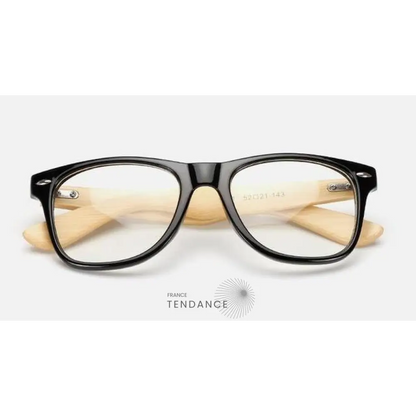 Lunettes De Soleil Rétro | France-Tendance