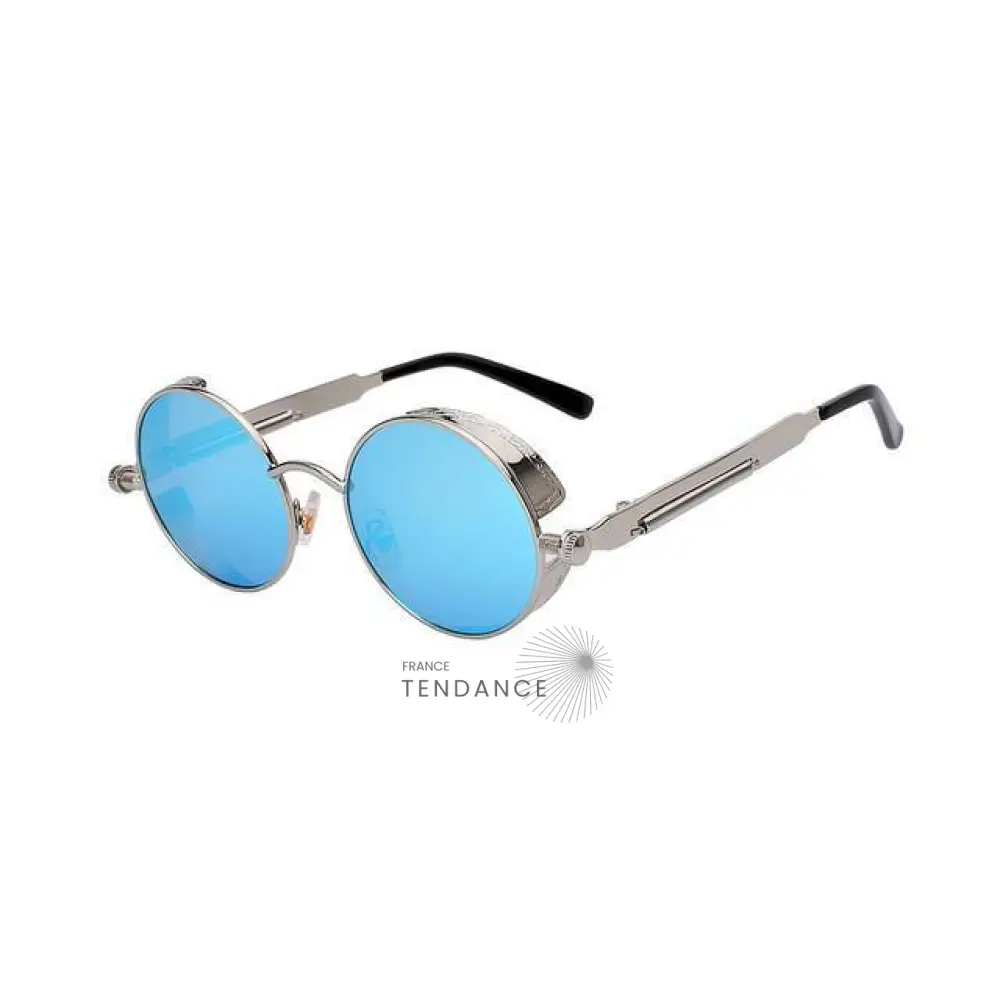 Lunettes De Soleil Vintage | France-Tendance