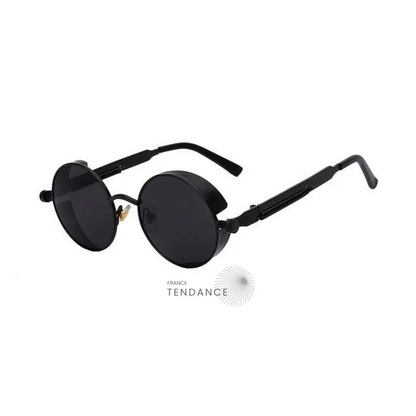 Lunettes De Soleil Vintage | France-Tendance