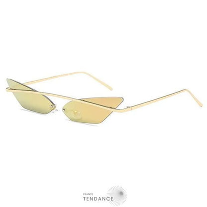 Lunettes Frame x Rétro™ | France-Tendance