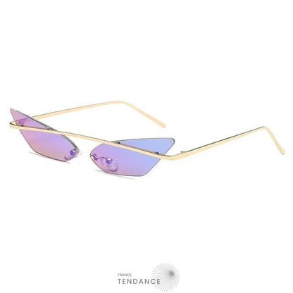 Lunettes Frame x Rétro™ | France-Tendance