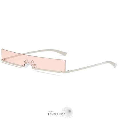 Lunettes Futur x Rétro ™ | France-Tendance