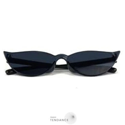 Lunettes Greasy | France-Tendance