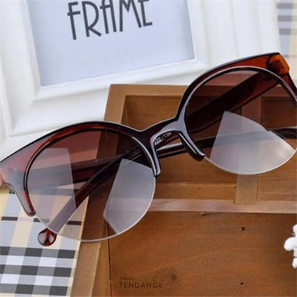 Lunettes Madrid | France-Tendance