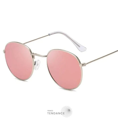 Lunettes Margiela | France-Tendance