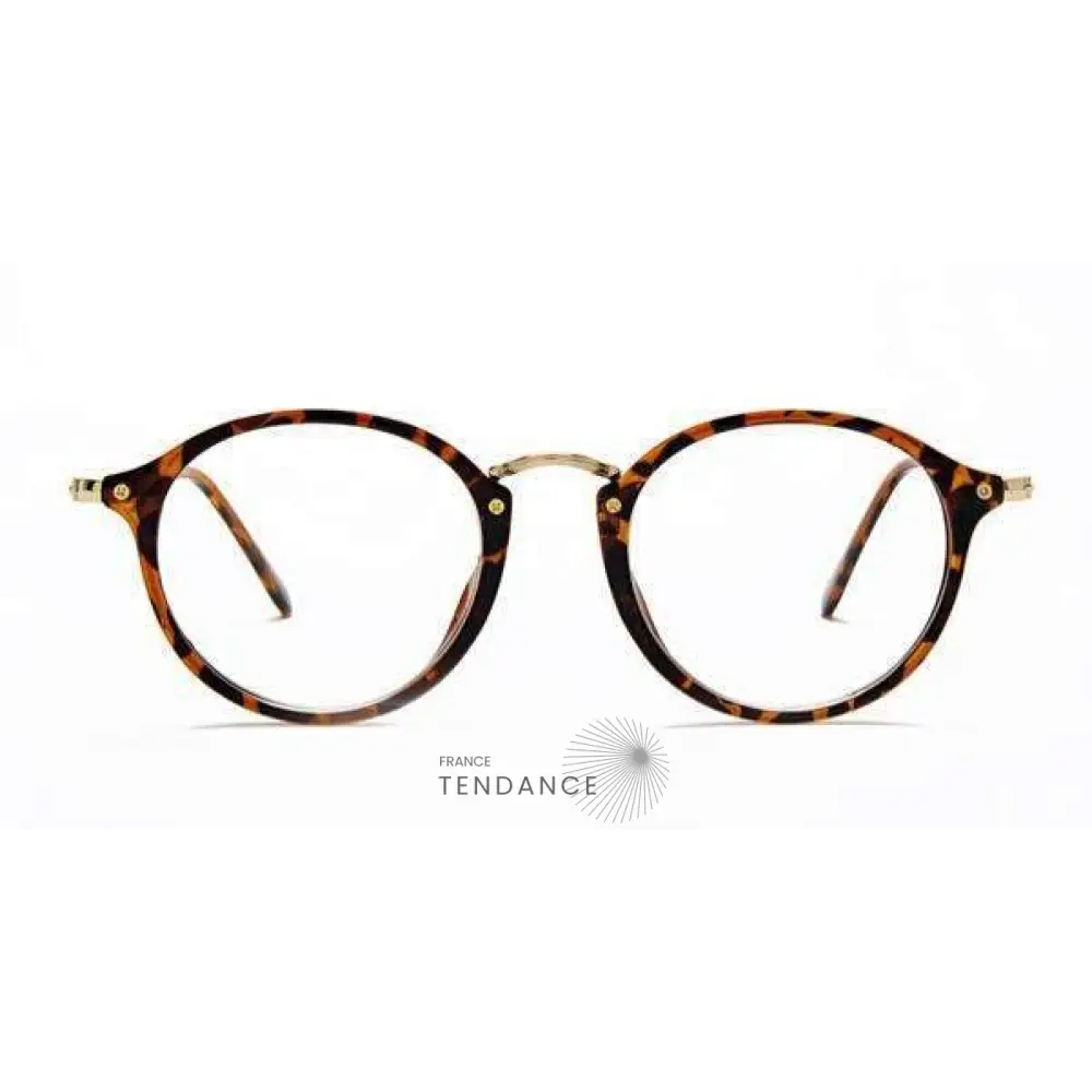 Lunettes Martika | France-Tendance