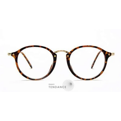 Lunettes Martika | France-Tendance