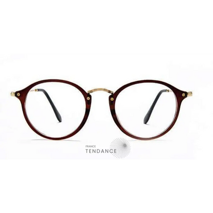 Lunettes Martika | France-Tendance