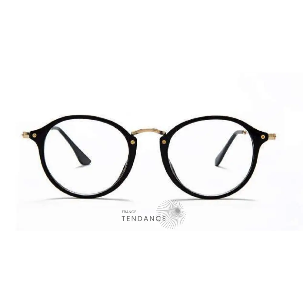 Lunettes Martika | France-Tendance