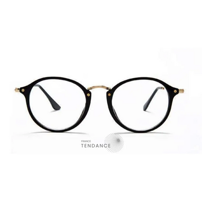Lunettes Martika | France-Tendance