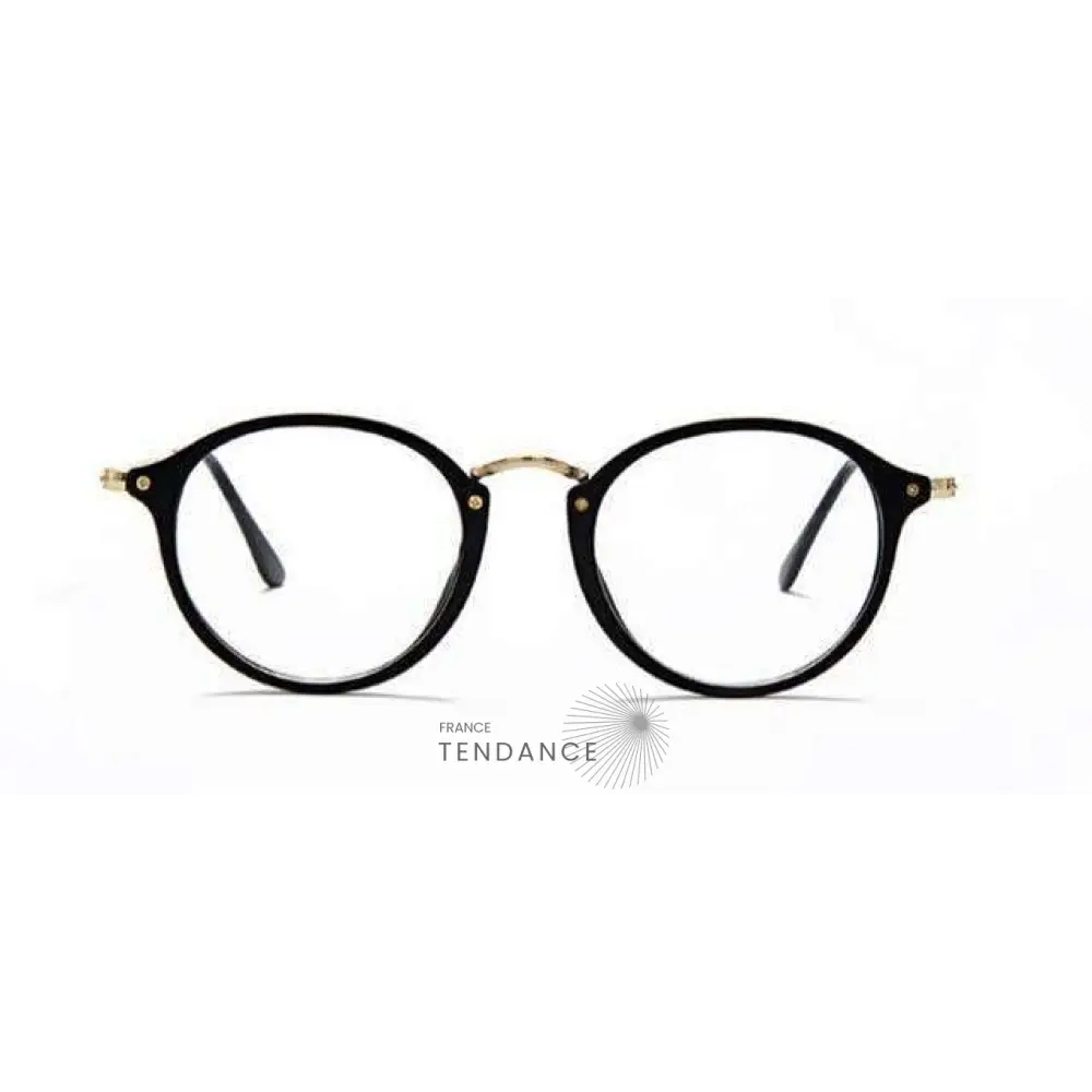 Lunettes Martika | France-Tendance