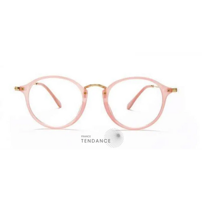 Lunettes Martika | France-Tendance