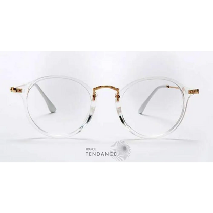 Lunettes Martika | France-Tendance