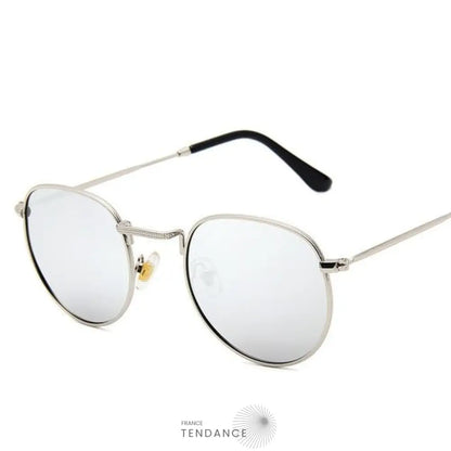 Lunettes Melbourne | France-Tendance