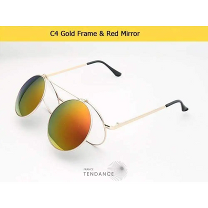 Lunettes Miami | France-Tendance