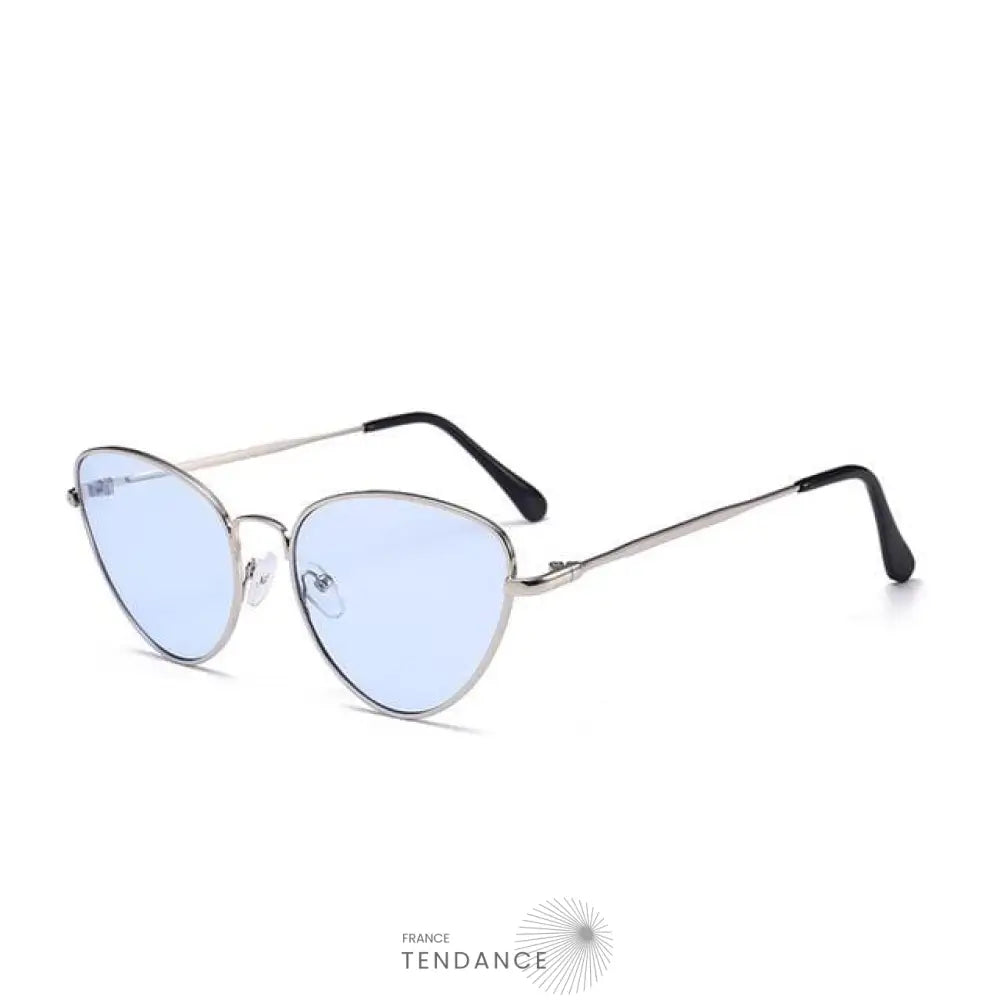 Lunettes Milan | France-Tendance