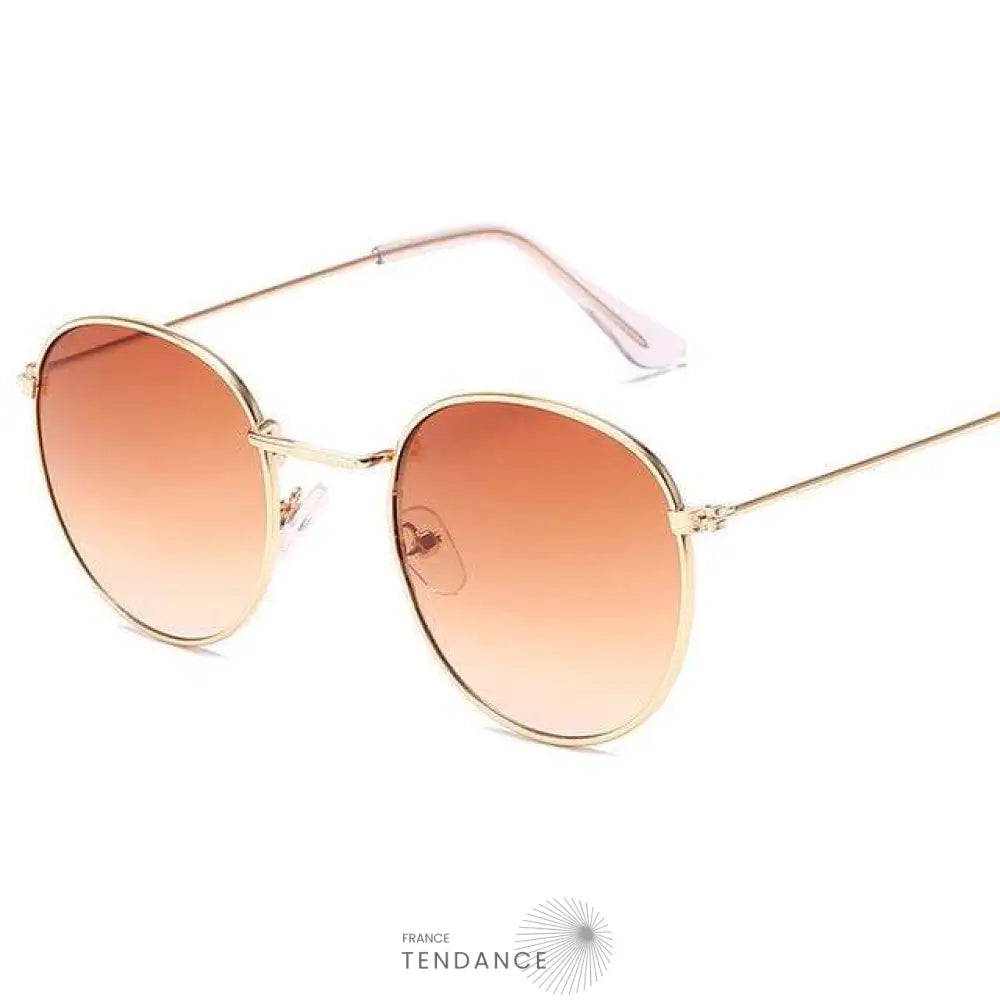 Lunettes Paris | France-Tendance