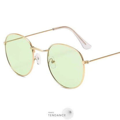 Lunettes Paris | France-Tendance