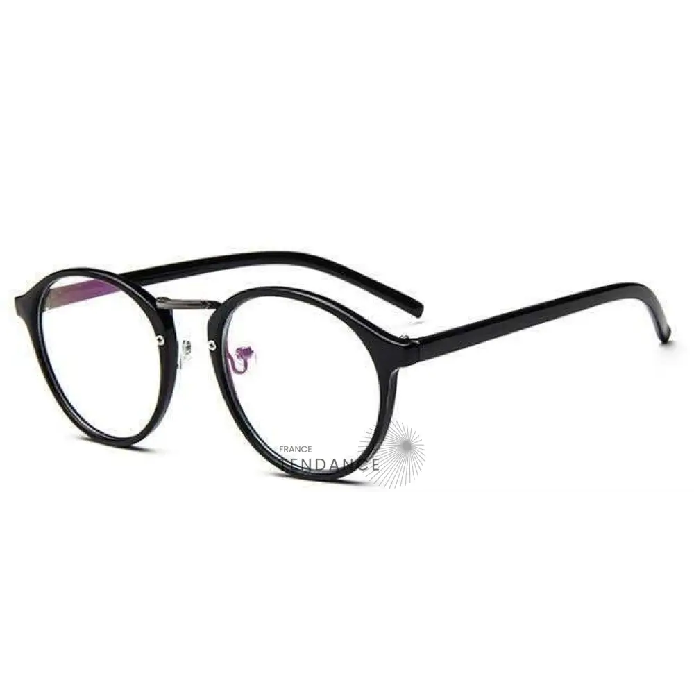 Lunettes Phila | France-Tendance