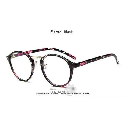 Lunettes Phila | France-Tendance