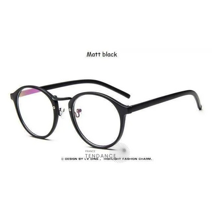 Lunettes Phila | France-Tendance