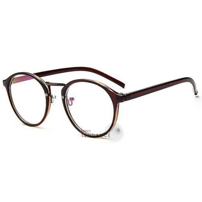 Lunettes Phila | France-Tendance