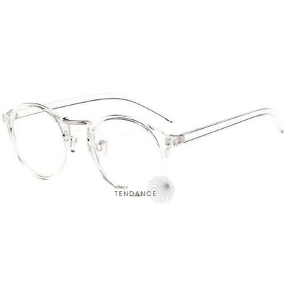 Lunettes Phila | France-Tendance