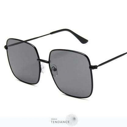 Lunettes Porto | France-Tendance