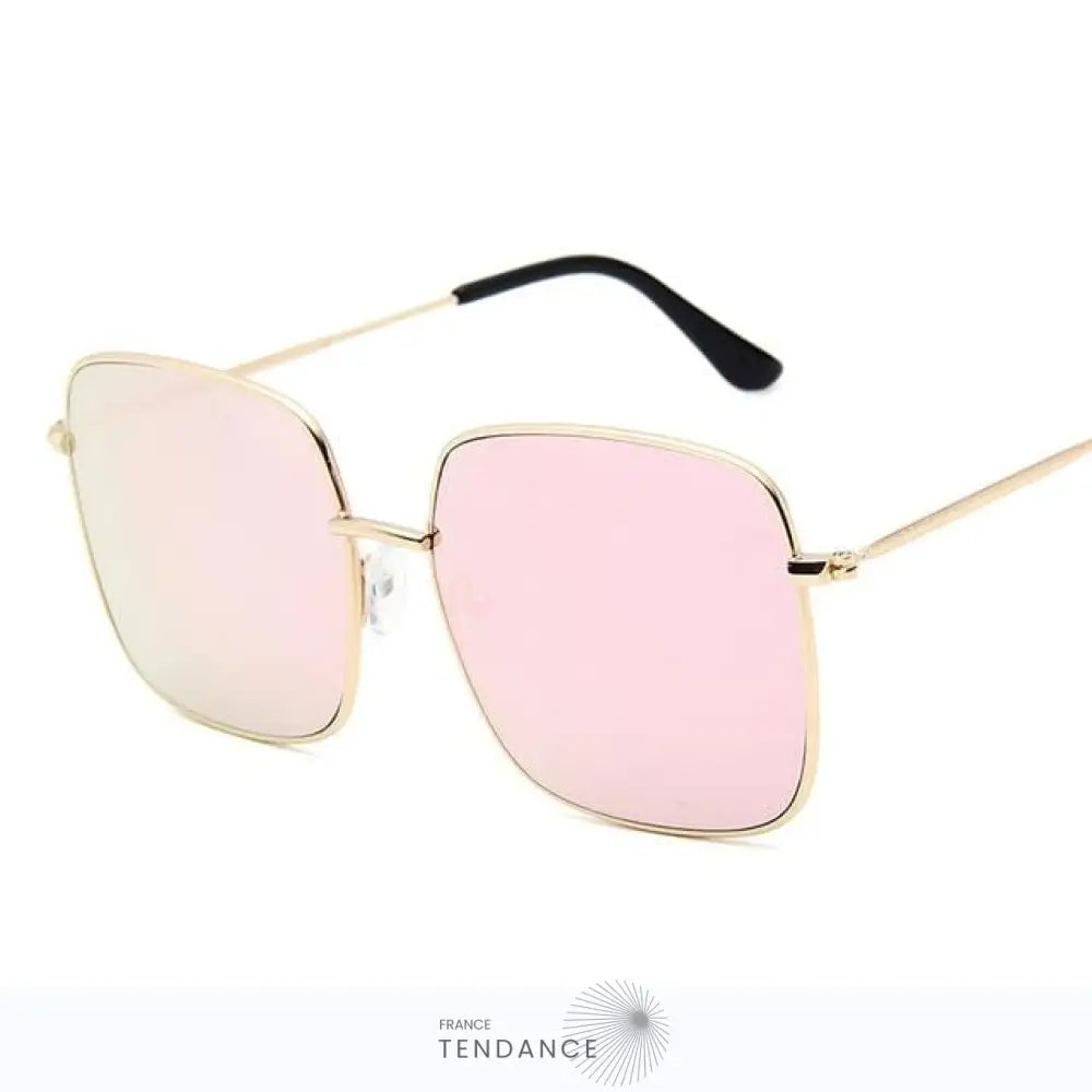 Lunettes Porto | France-Tendance