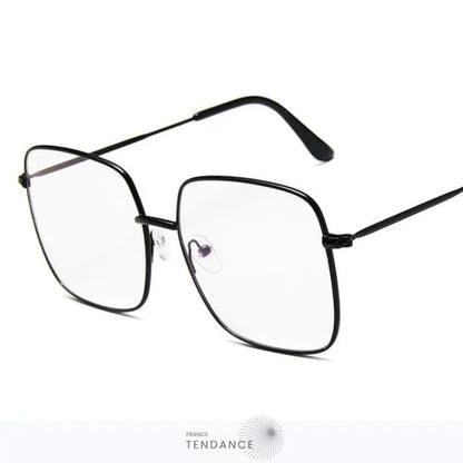 Lunettes Porto | France-Tendance