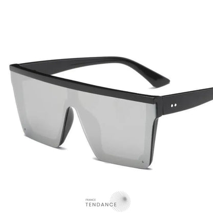 Lunettes Reflect x Uv™ | France-Tendance