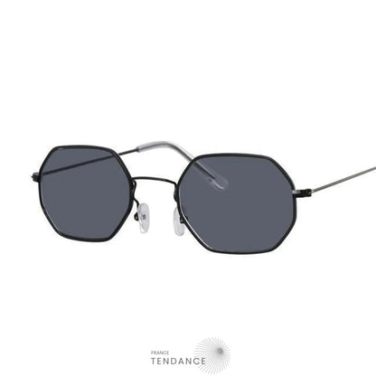 Lunettes Square x Rétro™ | France-Tendance