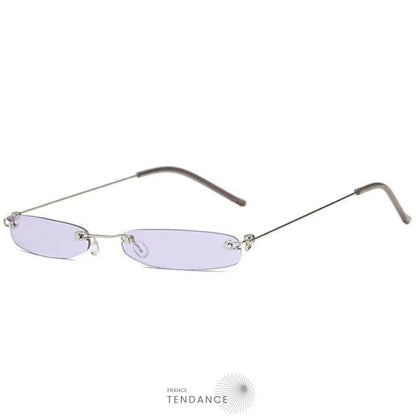 Lunettes Thin x Rétro™ | France-Tendance