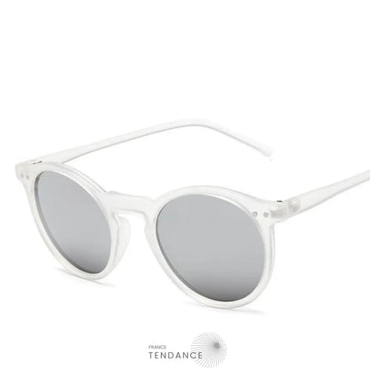 Lunettes Turin | France-Tendance