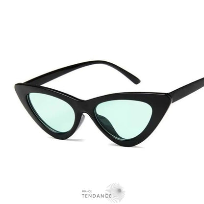 Lunettes Vintage Cateye | France-Tendance