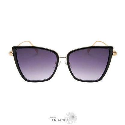 Lunettes Vintage Sexycat | France-Tendance
