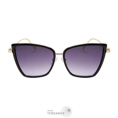 Lunettes Vintage Sexycat | France-Tendance