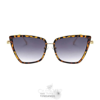 Lunettes Vintage Sexycat | France-Tendance