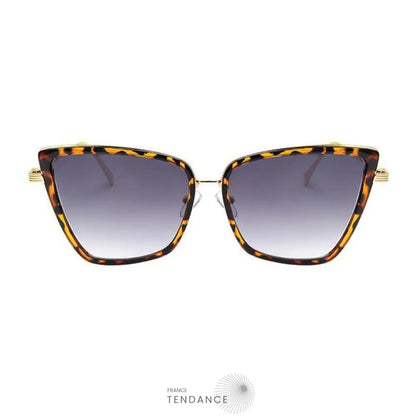 Lunettes Vintage Sexycat | France-Tendance