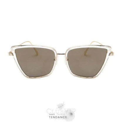 Lunettes Vintage Sexycat | France-Tendance