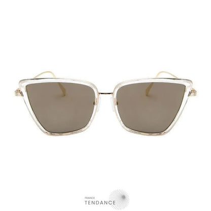 Lunettes Vintage Sexycat | France-Tendance