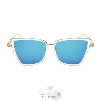 Lunettes Vintage Sexycat | France-Tendance