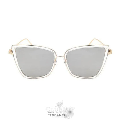 Lunettes Vintage Sexycat | France-Tendance