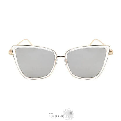 Lunettes Vintage Sexycat | France-Tendance