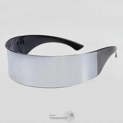 Lunettes Vision-x™ | France-Tendance